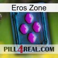 Eros Zone 04